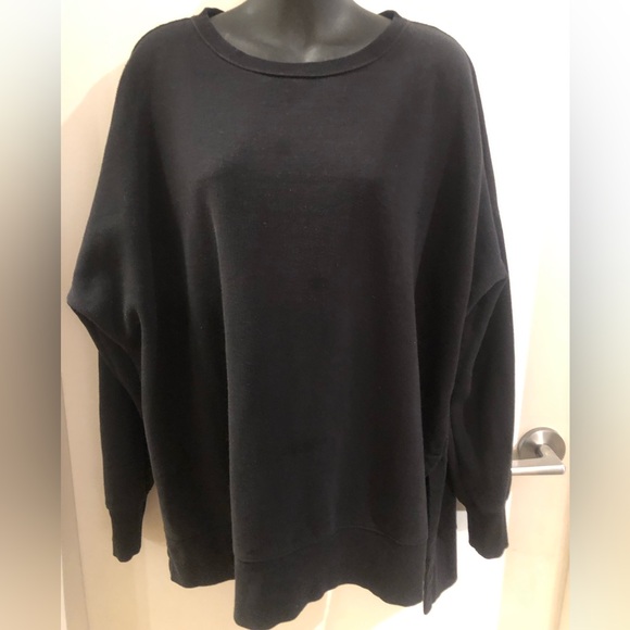 3/$15 👟GEORGE 14-16 FIT - Picture 1 of 1